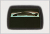 魚(「The Post Cards」シリーズ)/Fish (
