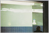 窓(「The Post Cards」シリーズ)/Window (