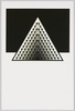 ピラミッド(「The Post Cards」シリーズ)/Pyramid (