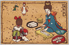 オモチ/Rice Cakes image
