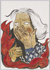 三里塚 廃港(おばあさんの涙)/Sanrizuka Airport Abolition (Tears of an Old Woman) image