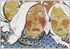 三里塚 廃港(農民の意地)/Sanrizuka Airport Abolition (Farmers' Pride) image