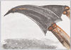 三里塚 廃港(コンコルド)/Sanrizuka Airport Abolition (Concorde) image