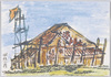 団結小屋/Solidarity Hut image