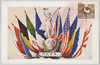 平和記念 大正八年七月一日/Peace Commemoration, July 1st, 1919 image