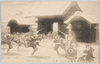 赤穂義士討入 其一/The Attack of the Akō Loyal Retainers 1 image