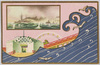 日本海々戦/The Battle of Tsushima image