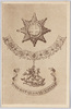 ガーター勲章/The Order of the Garter image