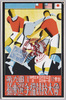 第九回極東選手権競技大会 財団法人大日本体育協会発行/The 9th Far Eastern Championship Games, Issued by the Great Japan Sports Association image