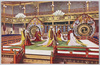 (御大典記念)五節の舞/(Commemoration of the Enthronement Ceremony) Gosechi no Mai Court Dance image