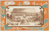 大師パノラマ館内ノ一部/A Part of the Taishi Panorama Hall image