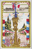 日英の祝典/Joint Celebration between Japan and the United Kingdom image