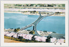 桜橋/Sakurabashi Bridge image