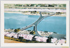 桜橋/Sakurabashi Bridge image