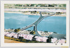桜橋/Sakurabashi Bridge image