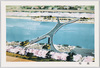 桜橋/Sakurabashi Bridge image