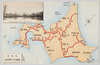 北海道鉄道壹千哩記念 中島公園/Commemoration of the Hokkaido Railway One Thousand Miles, Nakanoshima Park image