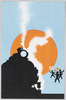 満州鉄道/The South Manchuria Railway Company image
