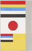 国旗 日本・満州・ほか/National Flags: Japan, Manchuria, and Other Countries image