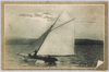 ヨット(外国製)/Yacht (Foreign-Made) image