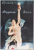 明治38年(1905年)製サッポロビール史料館保存ポスター Drink Sapporo Beer/Poster Produced in 1905, Drink Sapporo Beer from the Sapporo Beer Archives image