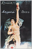 明治38年(1905年)製サッポロビール史料館保存ポスター Drink Sapporo Beer/Poster Produced in 1905, Drink Sapporo Beer from the Sapporo Beer Archives image