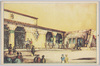 京都大丸/Kyoto Daimaru Department Store image