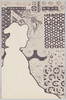 新抦模様 東京三井呉服店/New Patterns, Tokyo Mitsui Kimono Fabrics Shop image