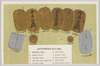 JAPANESE OLD COIN image