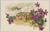 蔵前高工創立30年記念/Commemoration of the 30th Anniversary of Kuramae Higher Technical School image