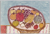 くだもの じゅんこ・ねむの木学園/Fruit by Junko, Nemunoki Gakuen School image