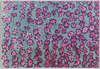 おはなのはなし やすこ・ねむの木学園/Story of Flowers by Yasuko, Nemunoki Gakuen School image