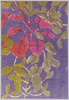 海紅豆の花 かずよし・ねむの木学園/Coral Tree Flowers by Kazuyoshi, Nemunoki Gakuen School image