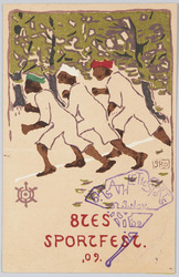 8TES SPORTFEST.  image