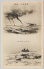 竜巻海上ノ旋風 浮氷及探検船/Whirlwinds of Tornadic Waterspouts, Floating Ice and Expedition Ship image