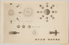 月(満ち欠け、日食、月食など)/The Moon (Phases, Solar Eclipse, Lunar Eclipse, and Other Phenomena) image