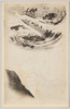 海嘯/Tidal Bore image