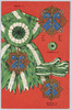 勲章(1)/Orders (1) image