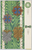 勲章(2)/Orders (2) image