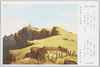 絵葉書 臨時陸軍東京経理部 / Picture Postcards by Provisional Army Tokyo Accounting Department image