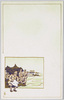 中国戦線(2)(軍事郵便)/Battle Line in China (2) (Military Post) image