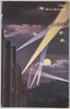 防空夜戦之壮観/Grand Sight of Air Defense Night Operations image