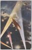 防空夜戦之壮観/Grand Sight of Air Defense Night Operations image