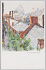 五味生写 陸軍恤兵部発行 絵葉書 / Picture Postcards by Gomi Seikichi, Issued by the Army Military Relief Department image