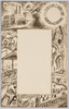 輝く皇紀二千六百年へ! / Toward the Glorious 2,600th Anniversary of Imperial Reign! image