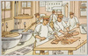炊事/Cooking image