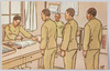 俸給/Salary image