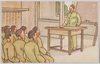学科/Lesson image