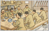 食事/Meal image