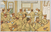 酒保/Canteen image